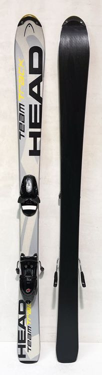 HEAD TRACK Team   120 cm 2