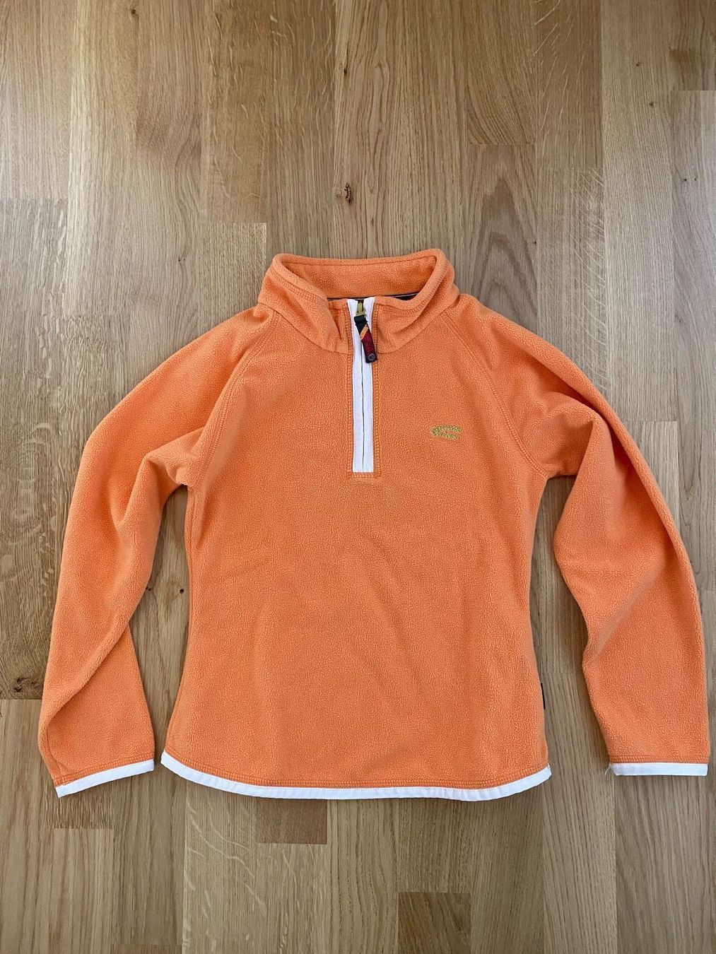 O'Neill Maglioni & Felpe: O'Neill Fleece Pullover / EUR 128 – Usato da Kleinandelfingen venduto da lau_10