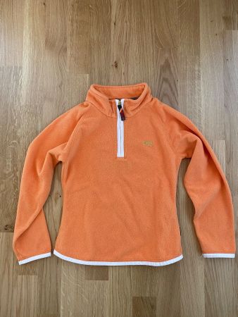 O'Neill Fleece Pullover / EUR 128