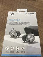 Sennheiser ConC 400