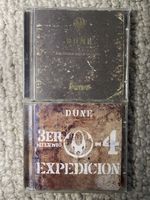 2x Dune