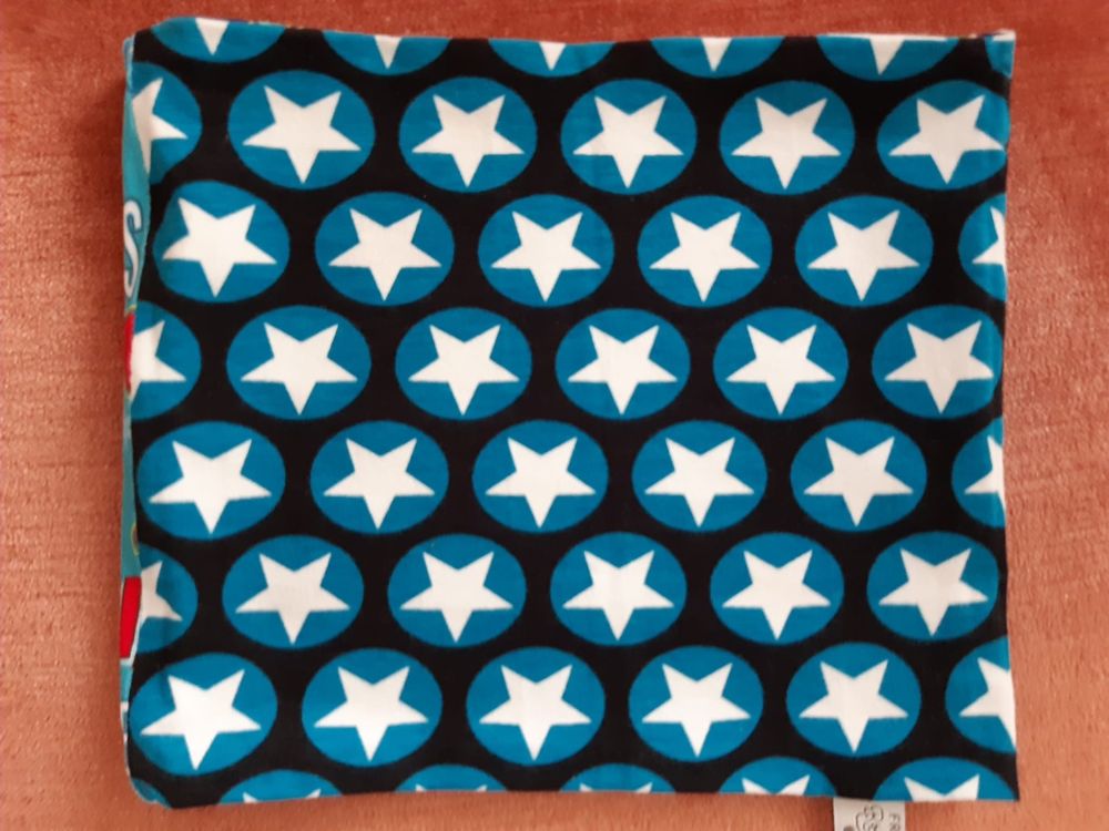 Placeholder Image