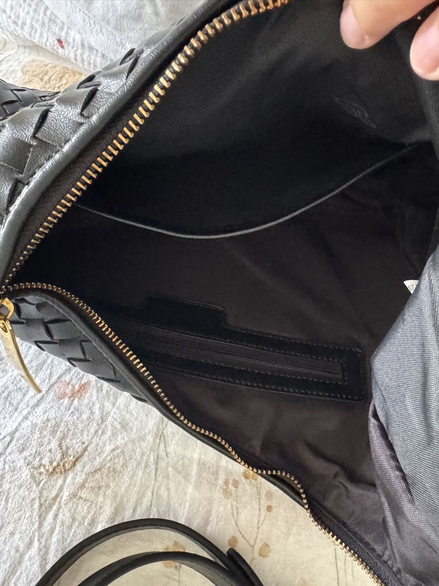 Borse: Vovia bag – Nuovo (secondo la descrizione) da Basel venduto da frr_y9zm 1