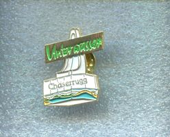 Unterwasser  Chäserrugg