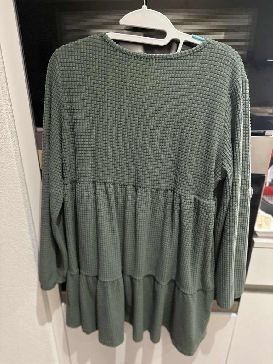 Shein Robes: Luftiges Kleid – Neuf (Voir description) à Wollerau par sesi2204 1