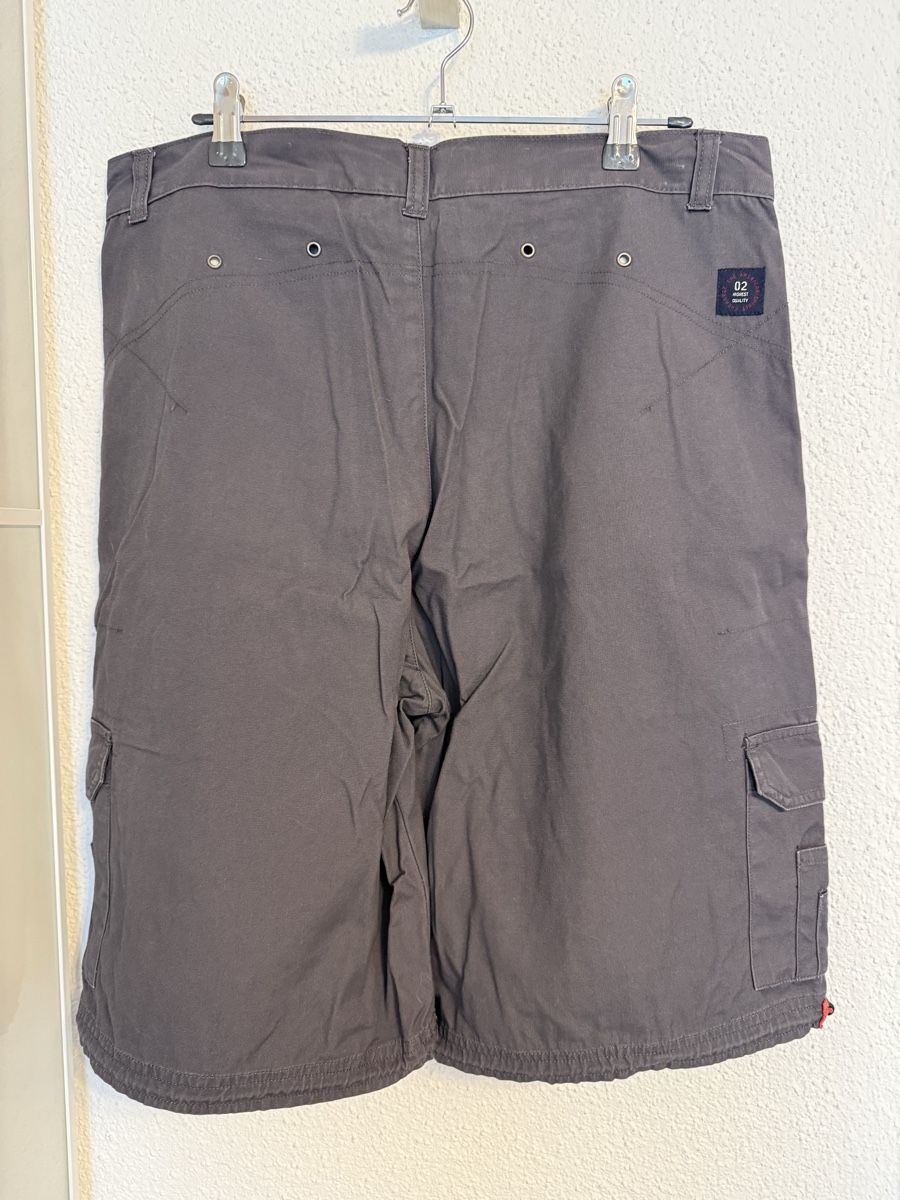 Pantalons: Sommer Cherokee Cargo Shorts, Grösse 33, Baumwolle – D'occasion à Udligenswil par mp9_f7jr 3