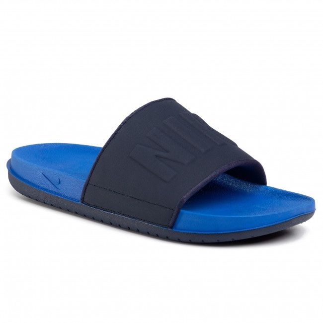 Nike Herrenschuhe: Nike Offcourt Men's Slides – Neu und originalverpackt aus Winterthur von YEARCO