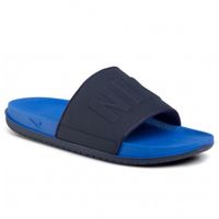 Nike Offcourt Men's Slides