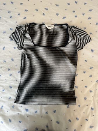 Ba&sh  T-Shirt