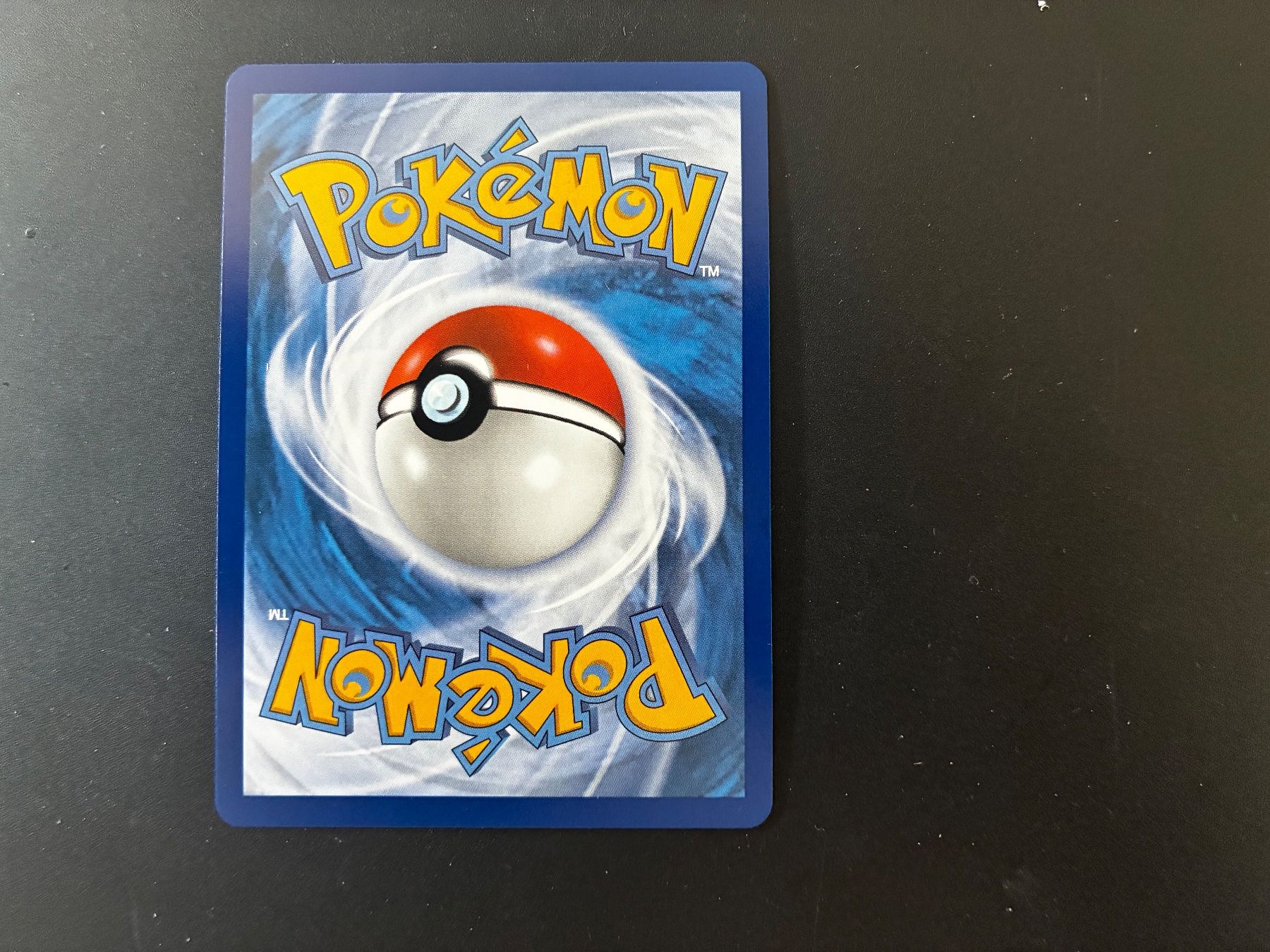 Pokémon Sammelbilder & Trading cards: Claydol 092/086 - Chaos Rising - en – Neu (gemäss Beschreibung) aus Hütten von yve_tf69 1