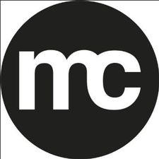 Profile image of mctech