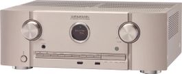 Marantz SR6008 7.2 High-End AV-Receiver
