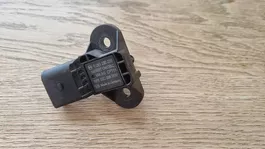 Ladedruck Sensor 03C 906 051 F