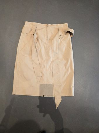 Theory super leichter Sommerrock