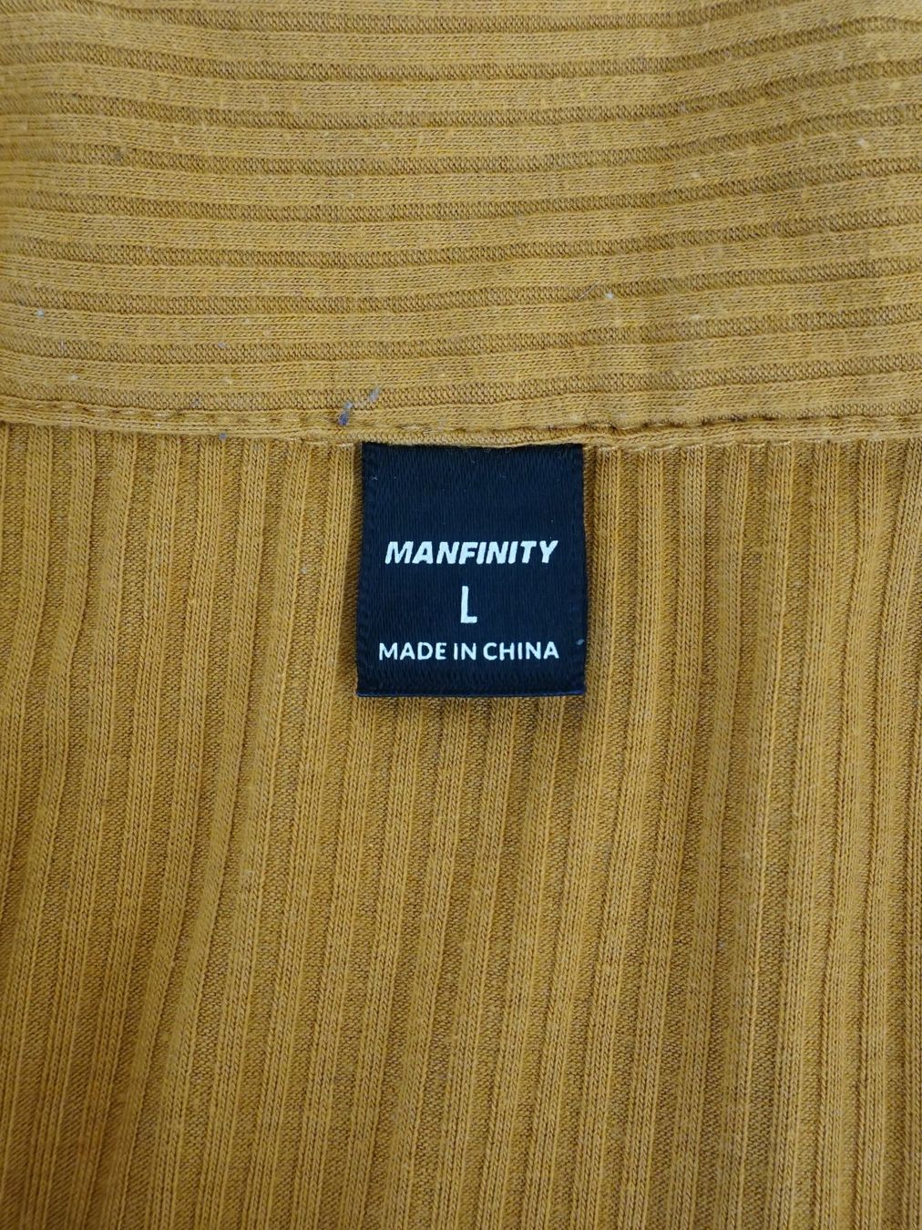 H&M Chemises: Herren Hemd & Hose - H&M & Manfinity – D'occasion à Pratteln par Restwert_Pratteln 3