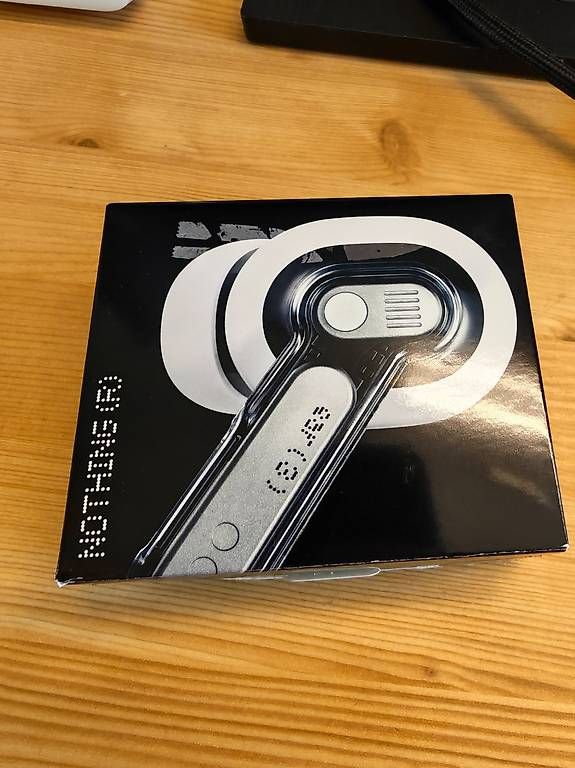 Nothing Cuffie: Nothing ear (3) – Nuovo (secondo la descrizione) da Aarau venduto da XMrX