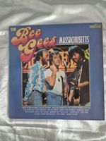 The Bee Gees - Massachusetts