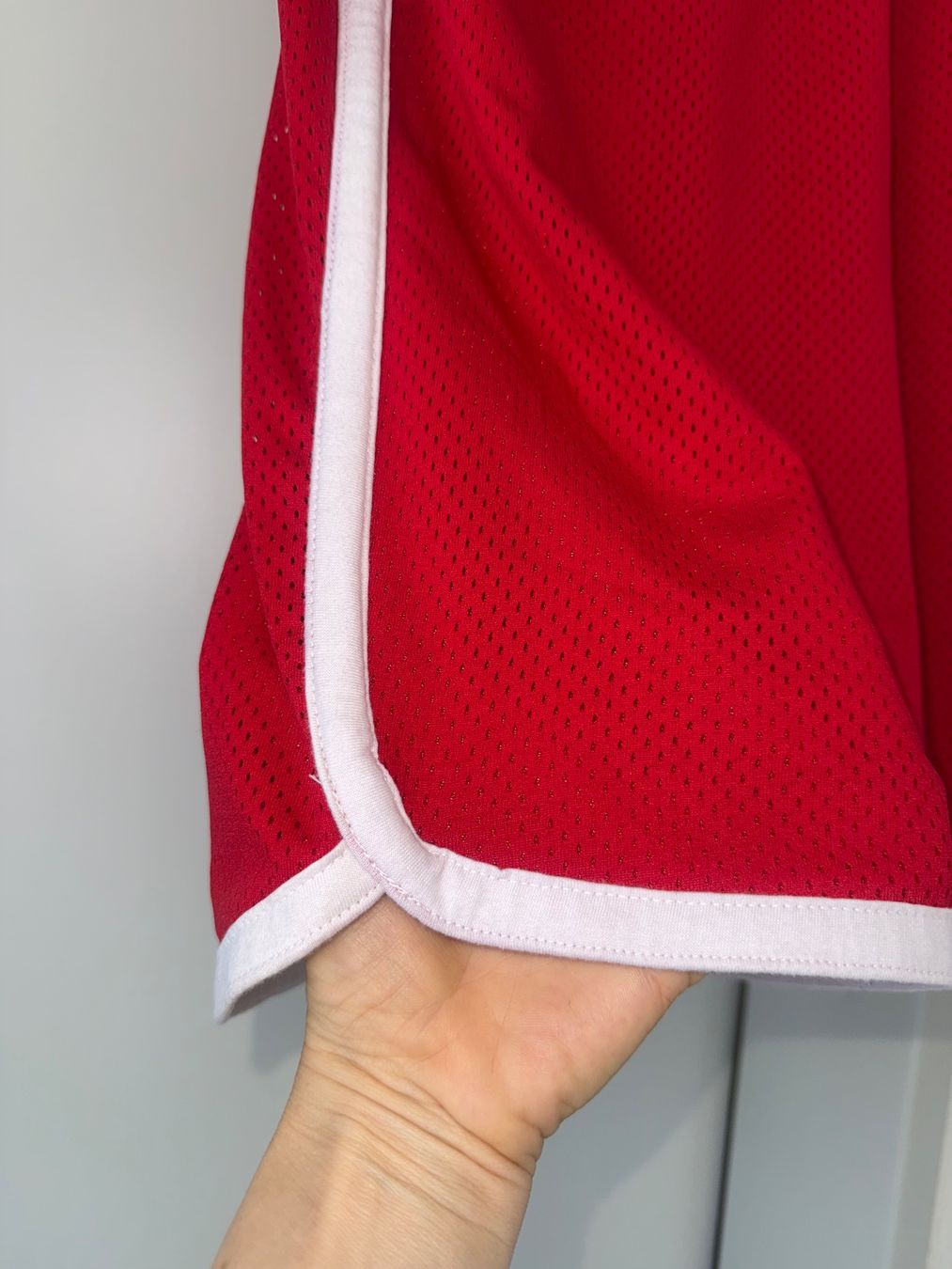 Pantaloni: Herrenshorts Terranova XL – Usato da Buchrain venduto da nat_pl5p 6