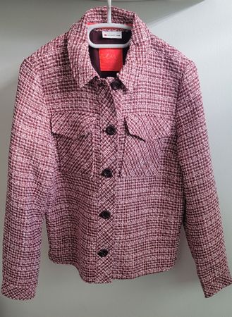 Veste Street One taille 36