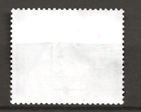 Tutti i francobolli: 2006 Z 1195 gebraucht – Usato da Susten venduto da lmf_98wh 1