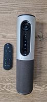 Logitech ConferenceCam Connect