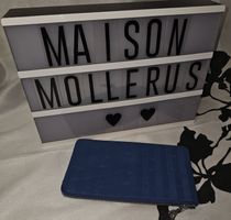 Maison Mollerus Jussy Neu