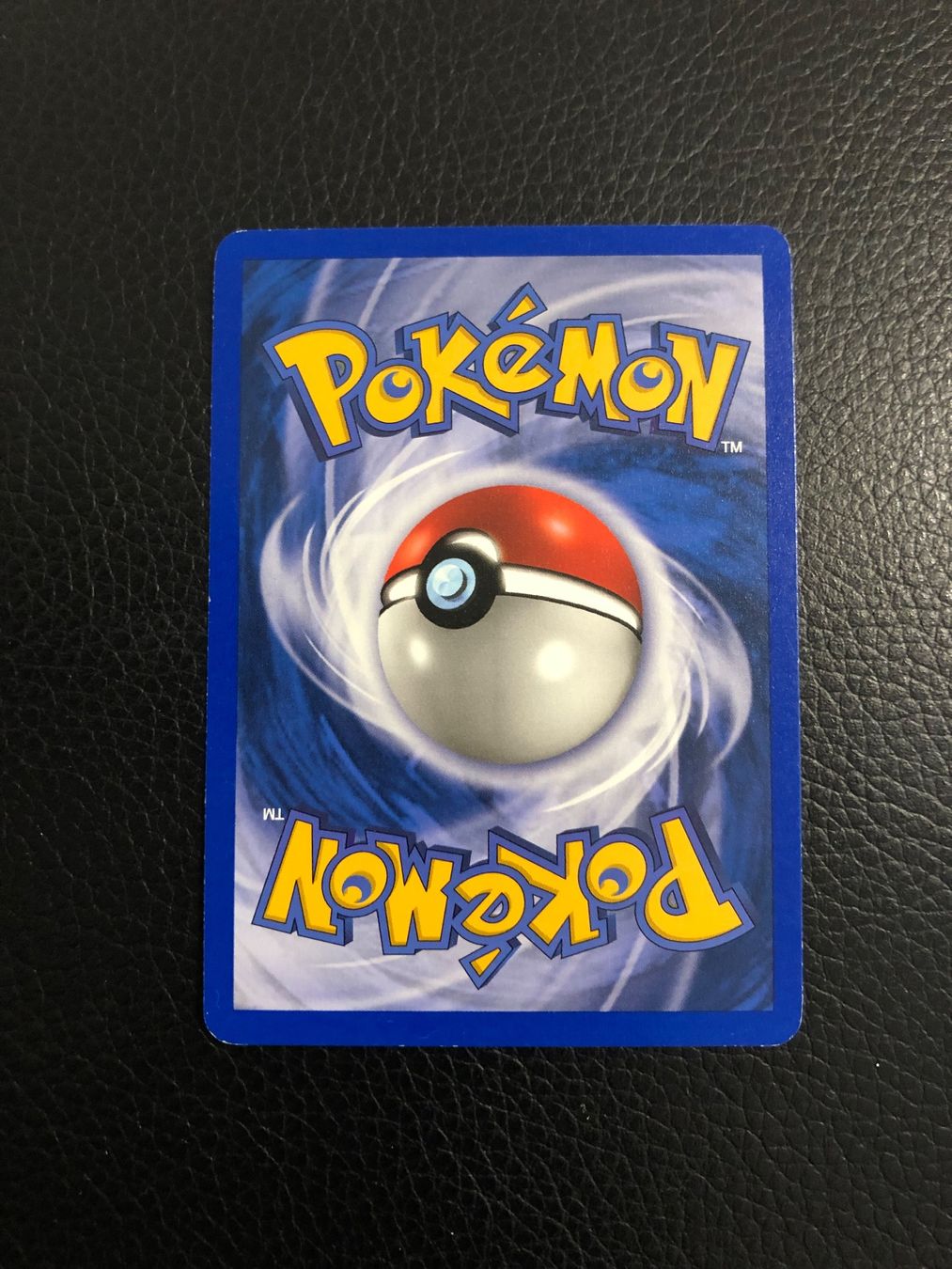 Pokémon Carte collezionabili: Legendary Collection Tentacruel 66/110 Ab 1 – Usato da Paradiso venduto da Pkmn10 1