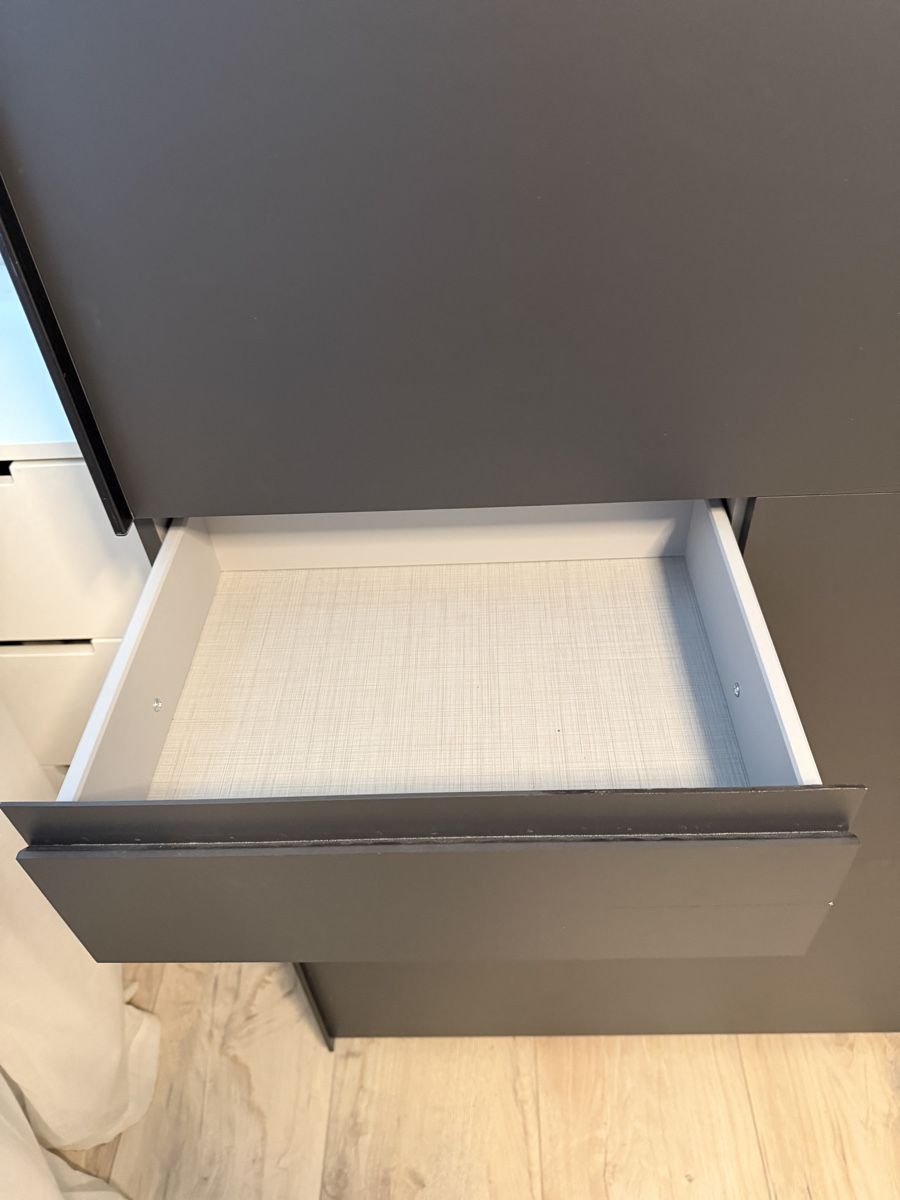 Armadi: Schrank – Usato da Eiken venduto da DanoO. 4
