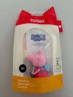 Tonies - Peppa Pig - OVP