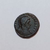 Follis Konstantin der Grosse (306-337) Römisches Reich