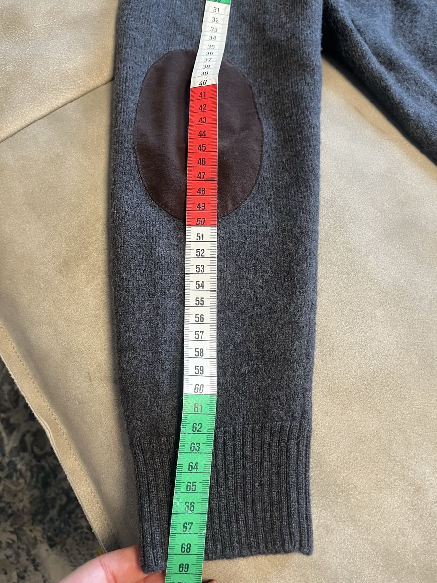 Maglioni & Felpe: Herren Pullover , Grösse L (50-52) – Usato da Oberengstringen venduto da Baby_Fashion 9