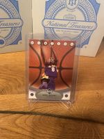 Carte NBA Kobe Bryant Upper Deck Ovation