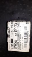 8200194432 / 223658143R Ladedrucksensor: NISSAN/OPEL/RENAULT