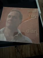 CD paul nay