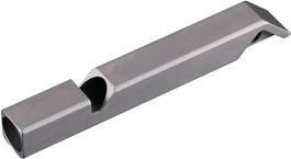 Signalpfeife NiteCore NWS10 aus Titan