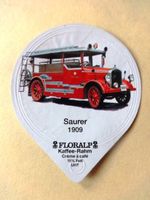Série 68 A - Voitures de pompiers  (45)