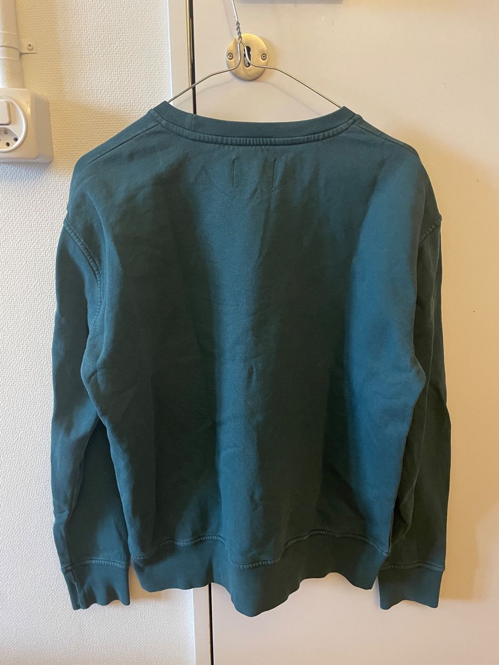 Pullover & Sweatshirts: Colorful Standard Pullover, Grösse S – Gebraucht aus Zürich von EnidDahl 2