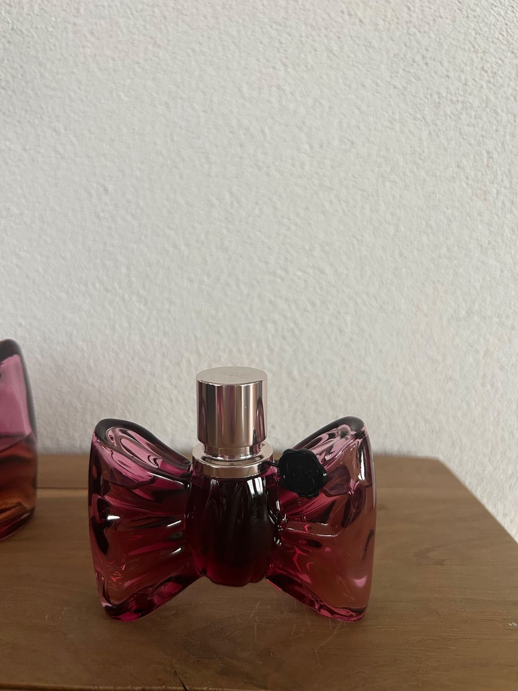 Profumi & Eau de Toilette: 3 x Viktor & Rolf Bonbon Parfum – Nuovo (secondo la descrizione) da Horgen venduto da ana_xd5x 4