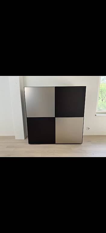Commodes: Sideboard – D'occasion à Zürich par ann_9cyg