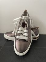 LIDEA Sneakers - Gr. 35
