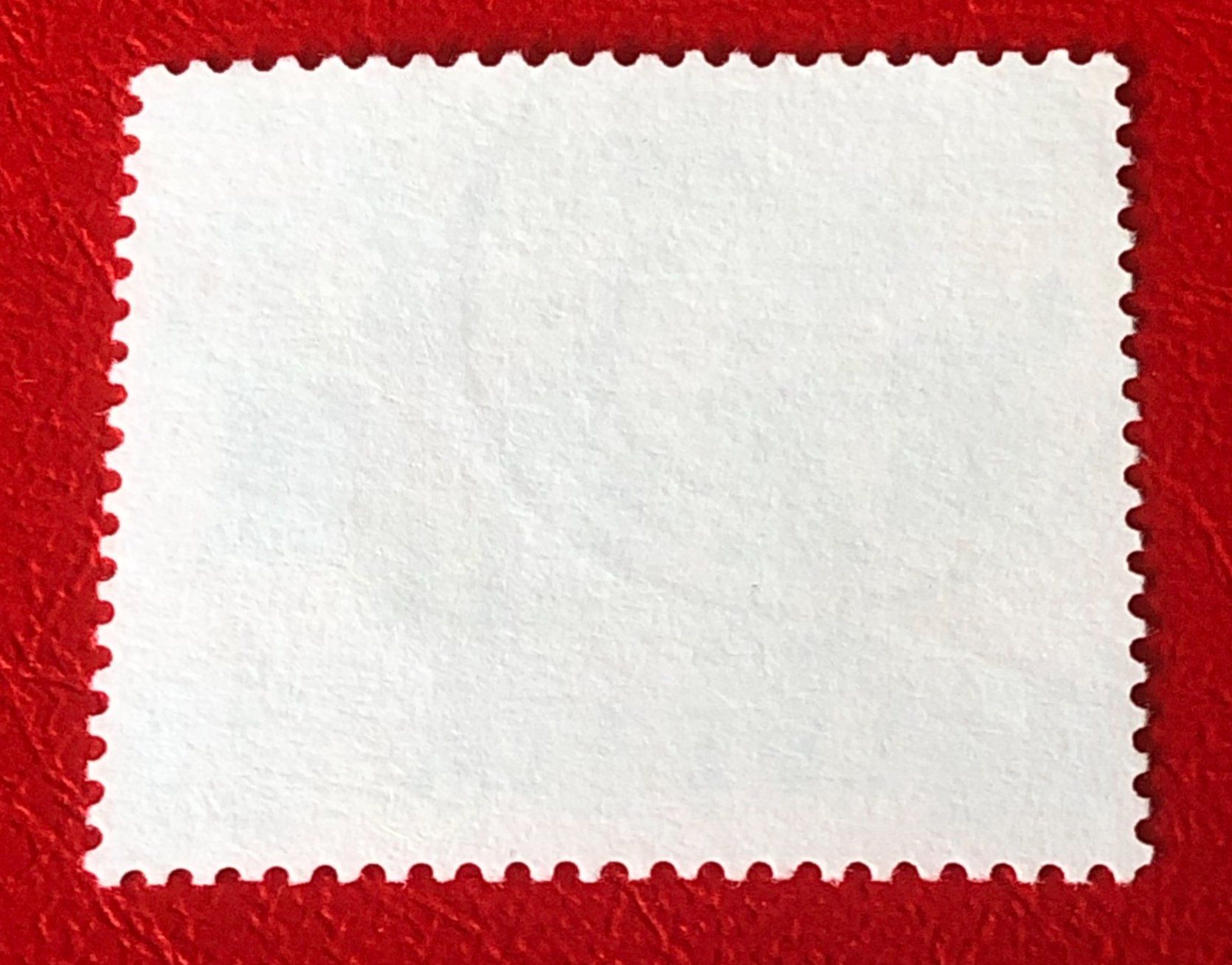 Tutti i francobolli: Nr.979 mit Stempel   – Usato da Aarau venduto da Billa007 1