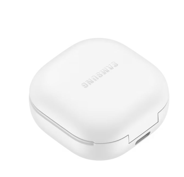 Samsung Galaxy Buds2 Pro Graphite In-Ear Kopfhörer - Bei Kaufen