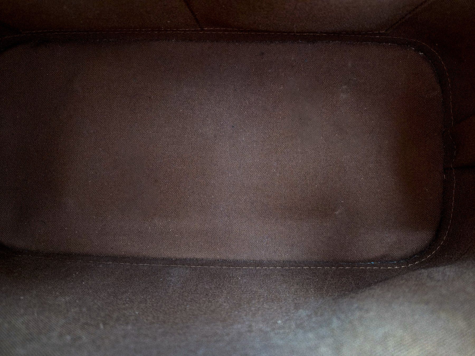 Louis Vuitton Taschen für Damen: Louis Vuitton Alma PM Monogram - Ikonisches Stück - 2013 – Gebraucht aus Riddes von Grumpyrelie 7