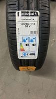 Continental Sommerreifen 195/65 R15 91V