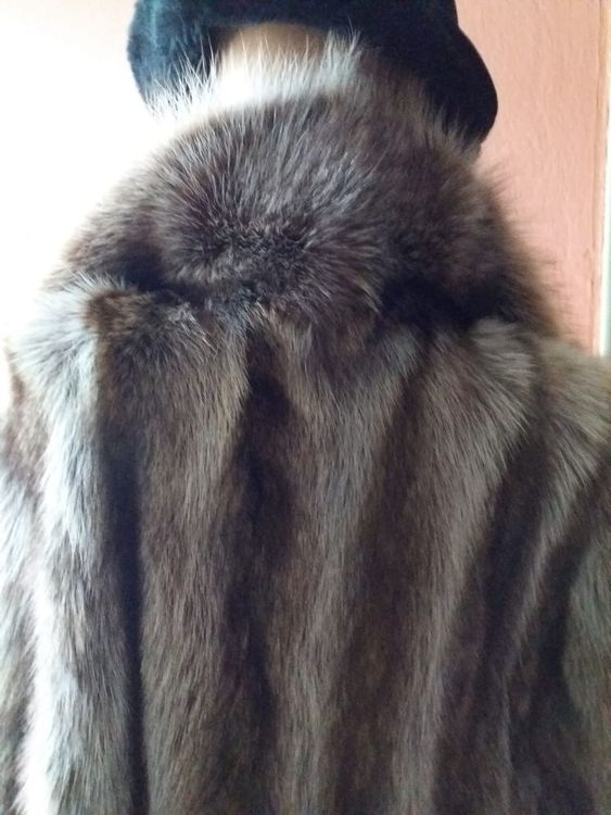 Feifanshop Wintermütze Mit Bommel | Strickmütze Mit Abnehmbarem Fellbommel | Einheitsgröße 52-58cm