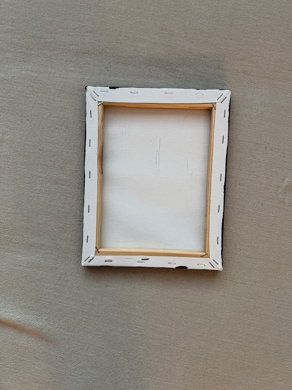 Dipinti: Kirschen Gemälde, Original Gemälde 25x20cm – Nuovo e nell'imballaggio originale da Pfäffikon SZ venduto da Andrei_Moro_Kunst 2