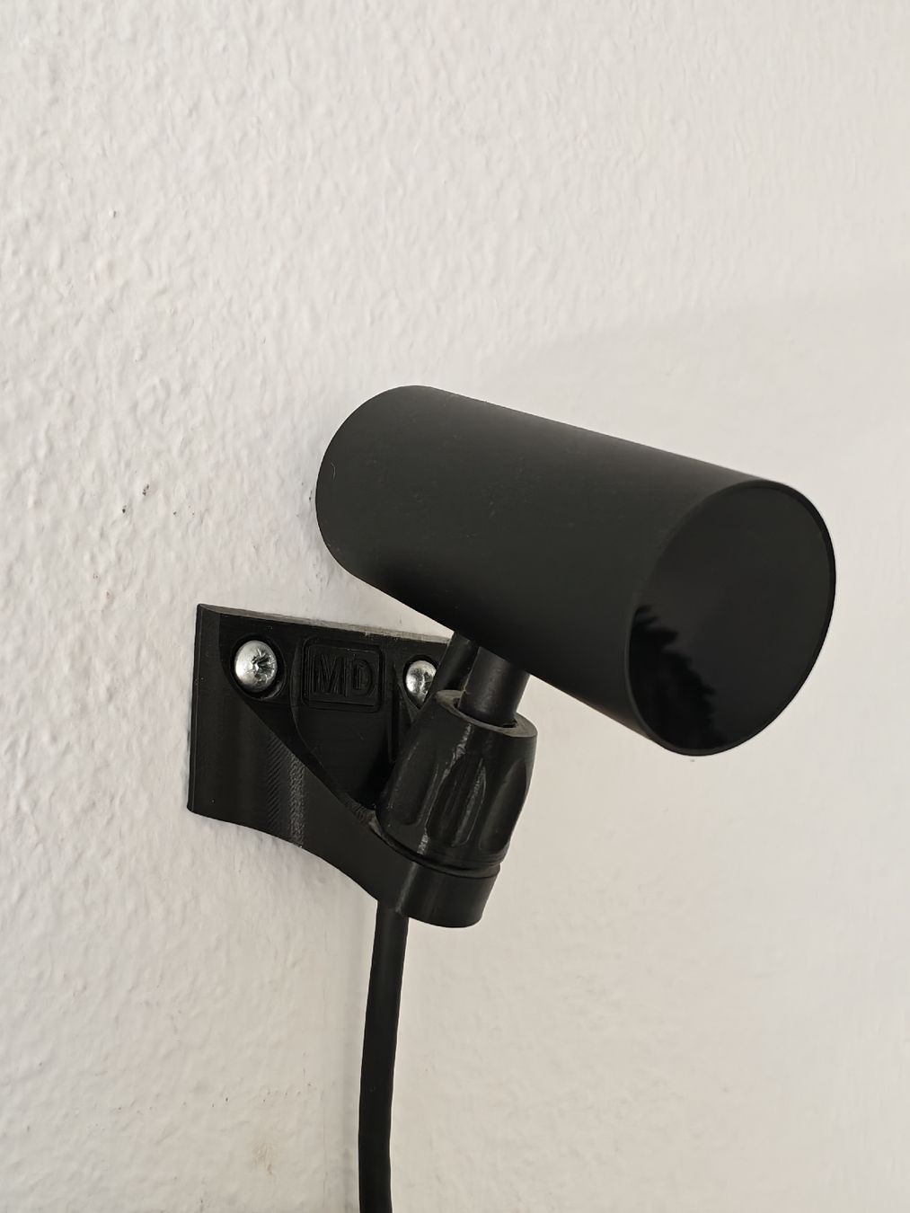 Meta Casque VR: Oculus Rift CV1 mit Sensoren und Controller – D'occasion à Luzern par gabriel.z 9