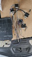 Prusa i3 MK3S+ Stepper Motors and Heatbed teilsUNGETESTED