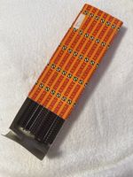 Arnold Gleise N 1010 222mm