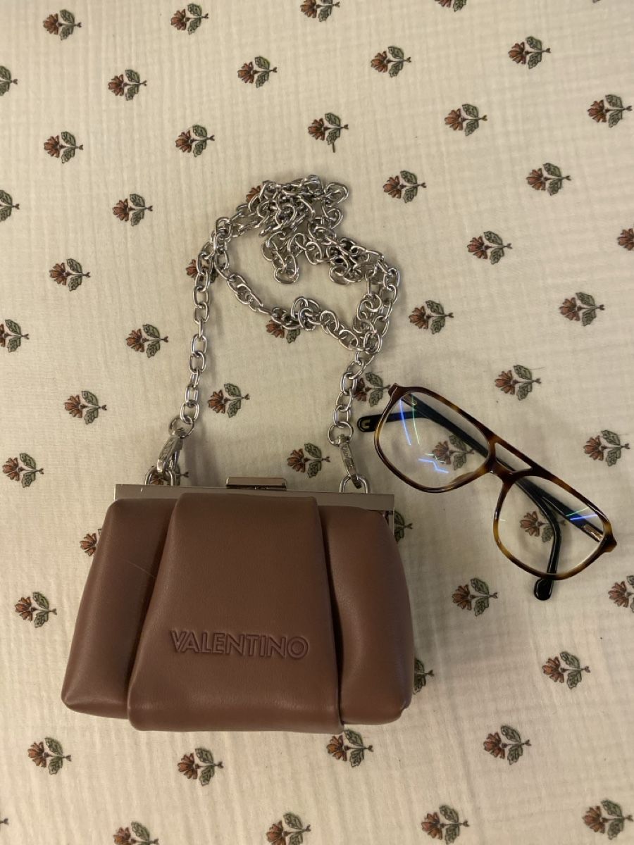 Valentino Borse da donna: Sac à main True valentino – Usato da Ipsach venduto da Leeloolynn 1